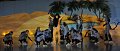 Lionking 0568